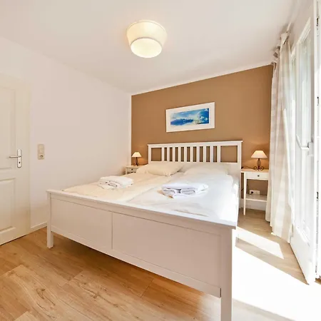 (arw3) - Kossmann Niendorf (Timmendorfer Strand)