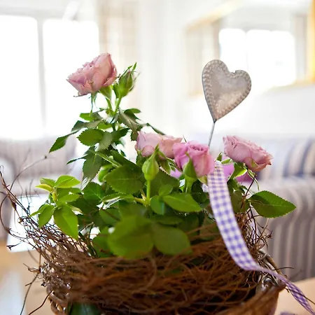 _arw3_ _ Kossmann Apartmán *