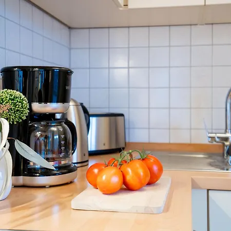 (arw3) - Kossmann Niendorf (Timmendorfer Strand)