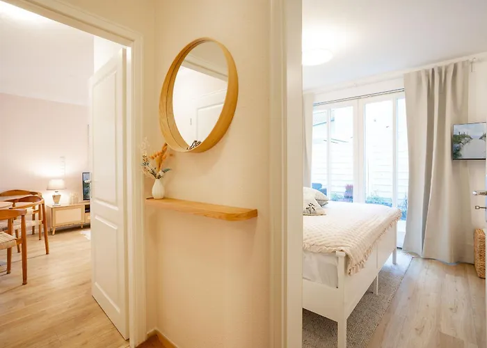 _arw3_ _ Kossmann Appartement